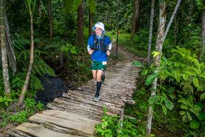 BIB: 
                            <button type="button" onclick="openModal(21892909)" class="btn btn-primary btn-sm float-right btn-popup" data-toggle="modal" data-target=".modal-high-quality">
                        <i class="fas fa-shopping-cart"></i> Add to Cart
                    </button>
                                            <button type="button" onclick="isThisMe(21892909, true)" class="btn btn-success btn-sm float-right btn-popup btn-isme hidden" data-toggle="tooltip" data-placement="bottom" title="นี่คือรูปของคุณใช่ไหม คลิกที่นี่เพื่อเอาเข้าอัลบั้ม">
                        <i class="fas fa-plus"></i> Add to album
                    </button>
                    <button type="button" onclick="isThisMe(21892909, false)" class="btn btn-warning btn-sm float-right btn-popup btn-isnotme hidden">
                        <i class="fas fa-ban"></i> Remove from album
                    </button>